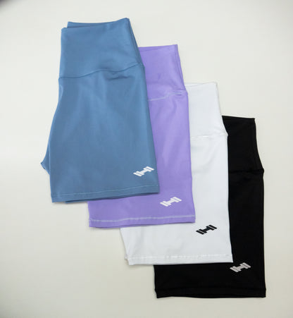 Essentials Women's Sports Short