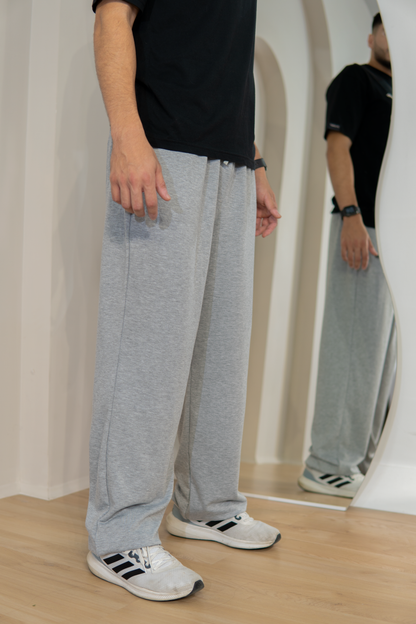 Training Baggie/Jogger Pants