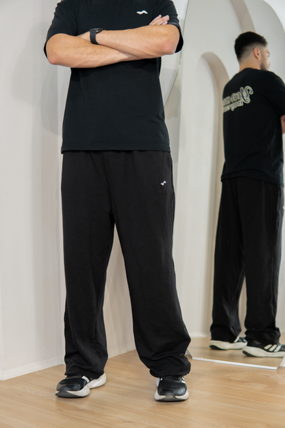 Training Baggie/Jogger Pants