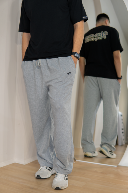 Training Baggie/Jogger Pants