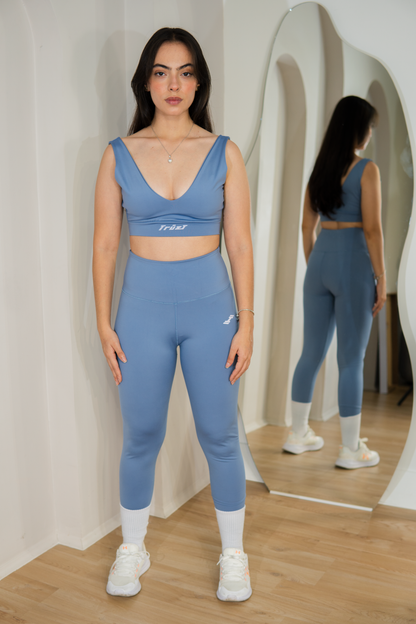 Essentials Women's Leggins